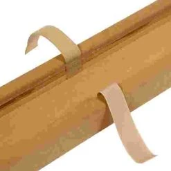 Sport-Thieme "ST" Balance Beam Surface Expander 11 Sport-Thieme "ST" Balance Beam Surface Expander -Sport-Thieme Shop 316 0901 4