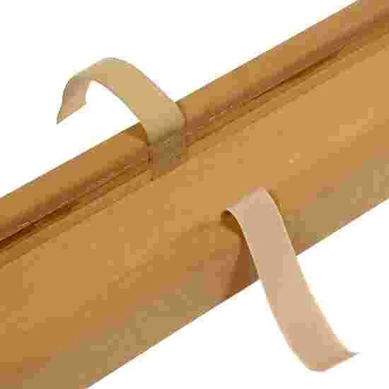 Sport-Thieme "ST" Balance Beam Surface Expander 6 Sport-Thieme "ST" Balance Beam Surface Expander - Image 4