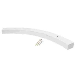 Sport-Thieme "World Class" Stop Board 9 Sport-Thieme "World Class" Stop Board -Sport-Thieme Shop 316 3506