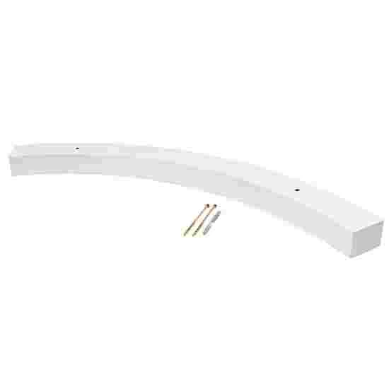 Sport-Thieme "World Class" Stop Board 6 Sport-Thieme "World Class" Stop Board - Image 4