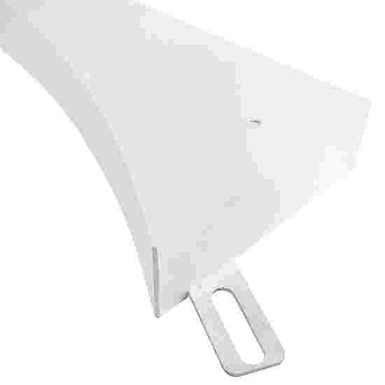 Sport-Thieme "World Class" Stop Board 4 Sport-Thieme "World Class" Stop Board - Image 2