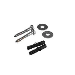 Sport-Thieme "World Class" Stop Board 8 Sport-Thieme "World Class" Stop Board -Sport-Thieme Shop 316 3519 2