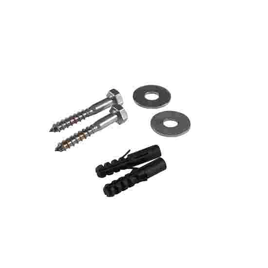 Sport-Thieme "World Class" Stop Board 5 Sport-Thieme "World Class" Stop Board - Image 3