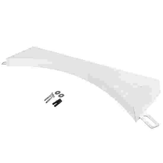 Sport-Thieme "World Class" Stop Board 3 Sport-Thieme "World Class" Stop Board