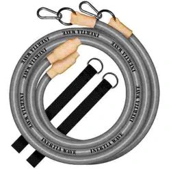 Inertia Wave Rope -Sport-Thieme Shop 316 6202