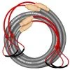 Inertia Wave Rope 2 Inertia Wave Rope -Sport-Thieme Shop 316 6228