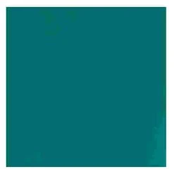 Sport-Thieme Floor Marker 35 Sport-Thieme Floor Marker -Sport-Thieme Shop 316 6373 10