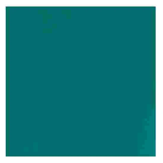 Sport-Thieme Floor Marker 17 Sport-Thieme Floor Marker - Image 16