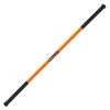 Stick Mobility Exercise Stick 1 Stick Mobility Exercise Stick -Sport-Thieme Shop 316 7814