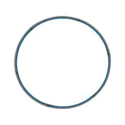 Sport-Thieme "Studio" Fitness Hoop