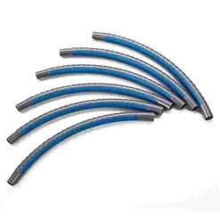 Sport-Thieme "Studio" Fitness Hoop -Sport-Thieme Shop 316 9605 2