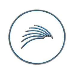 Sport-Thieme "Studio" Fitness Hoop -Sport-Thieme Shop 316 9605