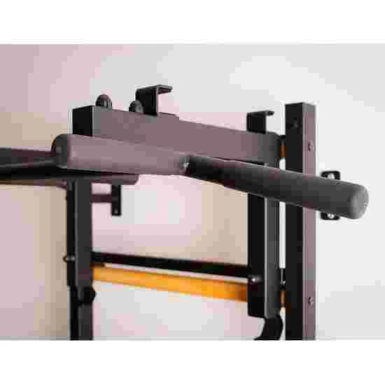 BenchK "711B" Wall Bars With Pull-Up Bar Wall Bars 5 BenchK "711B" Wall Bars With Pull-Up Bar Wall Bars - Image 3