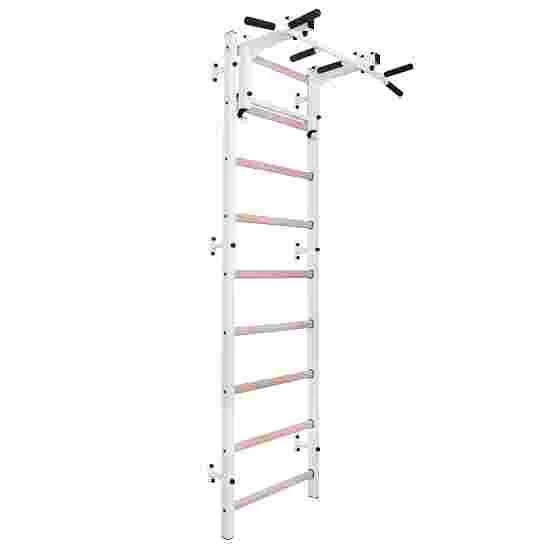 BenchK "711B" Wall Bars With Pull-Up Bar Wall Bars 3 BenchK "711B" Wall Bars With Pull-Up Bar Wall Bars