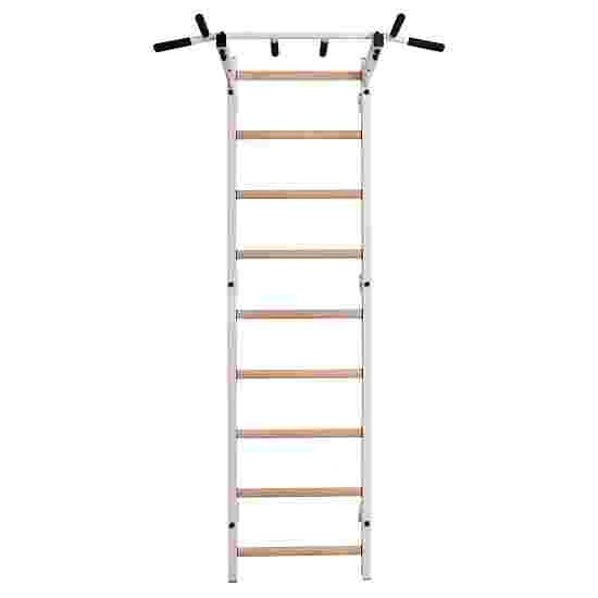 BenchK "311B" Wall Bars With Built-In Pull-Up Bar Wall Bars 7 BenchK "311B" Wall Bars With Built-In Pull-Up Bar Wall Bars - Image 5