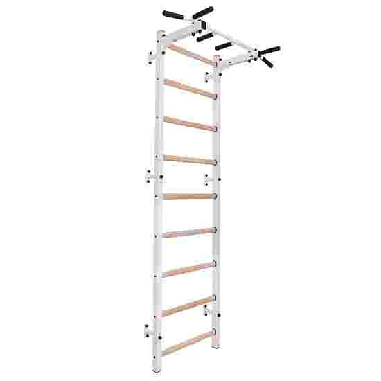 BenchK "311B" Wall Bars With Built-In Pull-Up Bar Wall Bars 3 BenchK "311B" Wall Bars With Built-In Pull-Up Bar Wall Bars