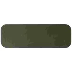 Airex "Fitline 200" Exercise Mat -Sport-Thieme Shop 317 1514 1 1