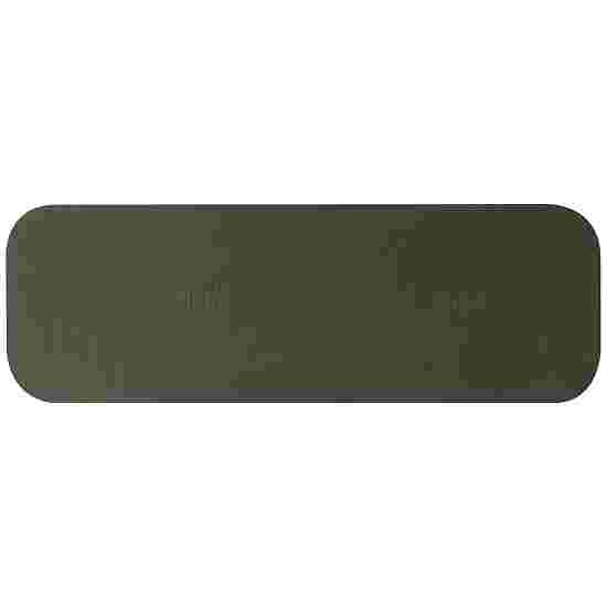 Airex "Fitline 200" Exercise Mat 5 Airex "Fitline 200" Exercise Mat - Image 3