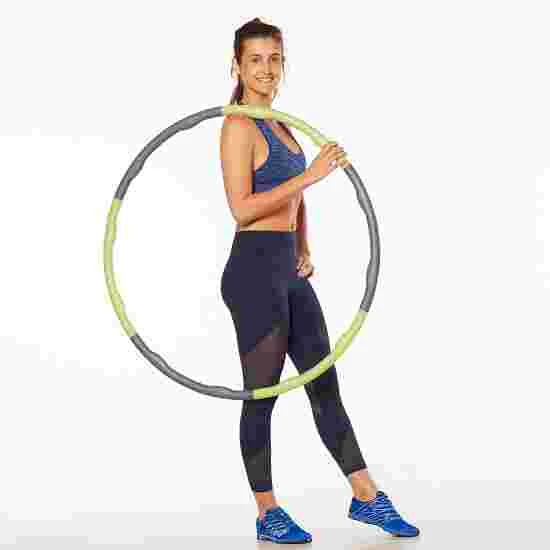 Artzt Vitality Fitness Hoop 3 Artzt Vitality Fitness Hoop