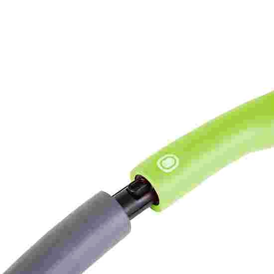 Artzt Vitality Fitness Hoop 4 Artzt Vitality Fitness Hoop - Image 2