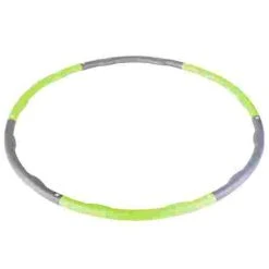Artzt Vitality Fitness Hoop 9 Artzt Vitality Fitness Hoop -Sport-Thieme Shop 317 2605