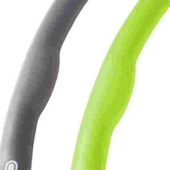 Artzt Vitality Fitness Hoop 8 Artzt Vitality Fitness Hoop -Sport-Thieme Shop 317 2605 3