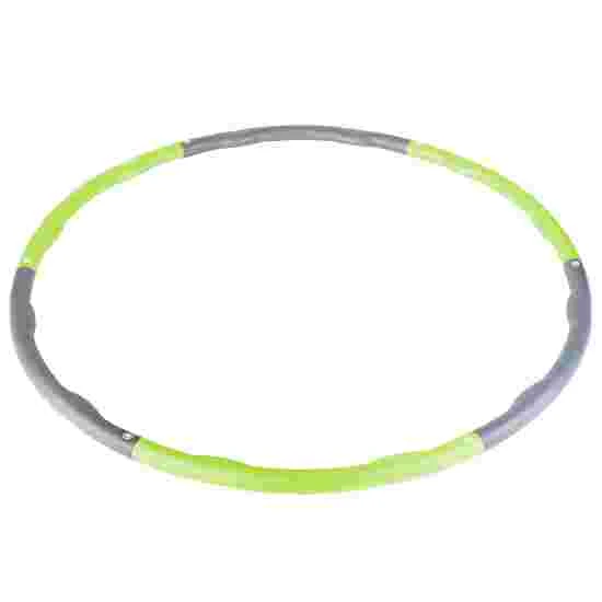 Artzt Vitality Fitness Hoop 6 Artzt Vitality Fitness Hoop - Image 4