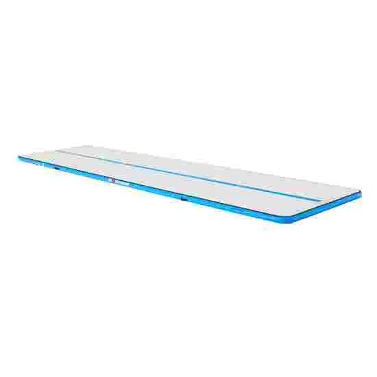 Sport-Thieme AirFloor By AirTrack Factory 3 Sport-Thieme AirFloor By AirTrack Factory