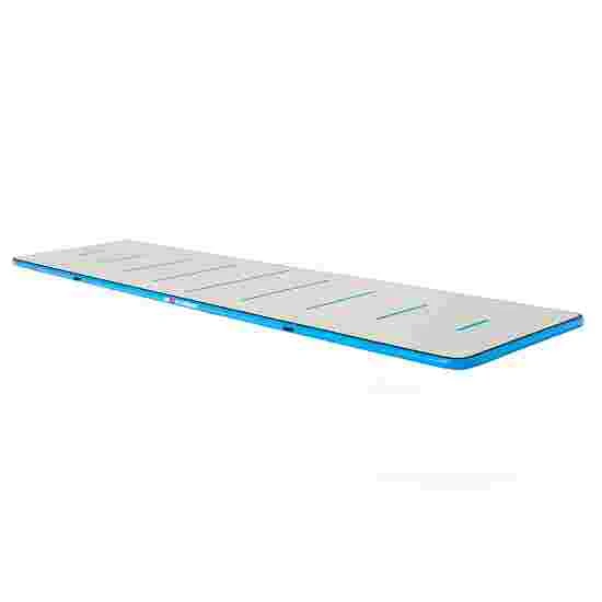Sport-Thieme AirFloor By AirTrack Factory 4 Sport-Thieme AirFloor By AirTrack Factory - Image 2