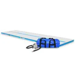 Sport-Thieme AirFloor By AirTrack Factory 13 Sport-Thieme AirFloor By AirTrack Factory -Sport-Thieme Shop 317 3305