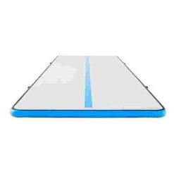 Sport-Thieme AirFloor By AirTrack Factory 10 Sport-Thieme AirFloor By AirTrack Factory -Sport-Thieme Shop 317 3305 3