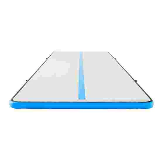 Sport-Thieme AirFloor By AirTrack Factory 5 Sport-Thieme AirFloor By AirTrack Factory - Image 3