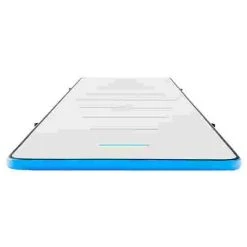 Sport-Thieme AirFloor By AirTrack Factory 11 Sport-Thieme AirFloor By AirTrack Factory -Sport-Thieme Shop 317 3305 4