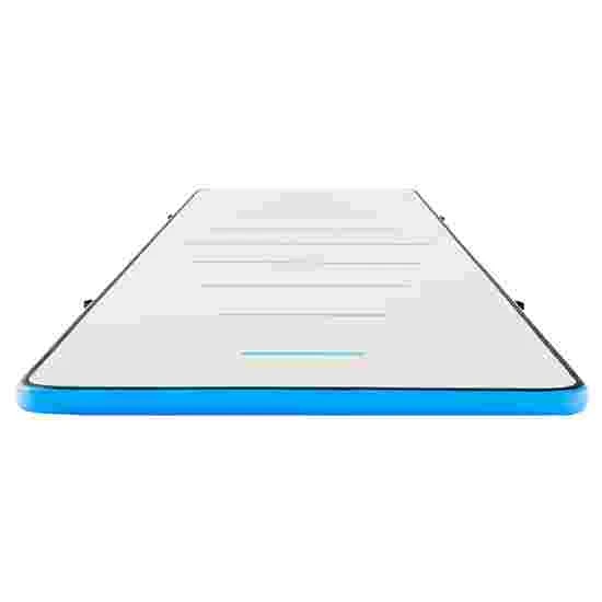 Sport-Thieme AirFloor By AirTrack Factory 6 Sport-Thieme AirFloor By AirTrack Factory - Image 4