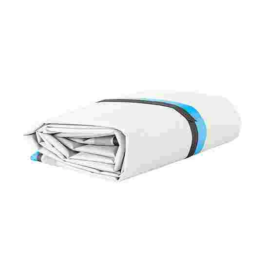 Sport-Thieme AirFloor By AirTrack Factory 7 Sport-Thieme AirFloor By AirTrack Factory - Image 5