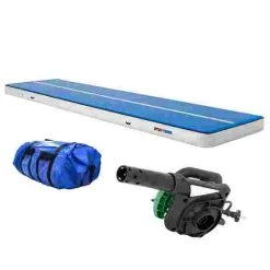 Sport-Thieme "Club 30" By AirTrack Factory AirTrack -Sport-Thieme Shop 317 3406