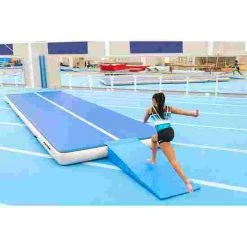 Sport-Thieme "Club 30" By AirTrack Factory AirTrack -Sport-Thieme Shop 317 3507 2