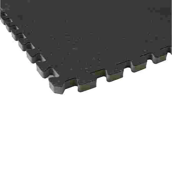 Sport-Thieme "Sport Grip" Sports Flooring 3 Sport-Thieme "Sport Grip" Sports Flooring