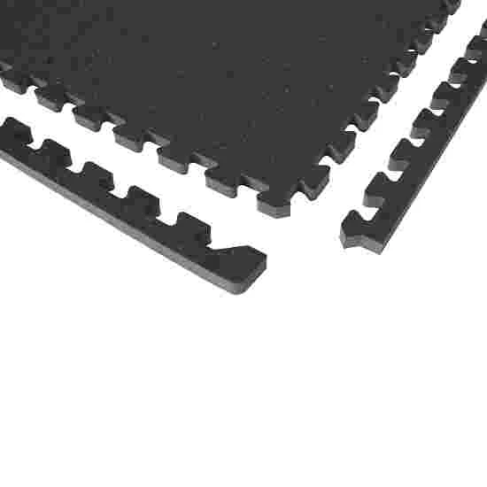 Sport-Thieme "Sport Grip" Sports Flooring 4 Sport-Thieme "Sport Grip" Sports Flooring - Image 2