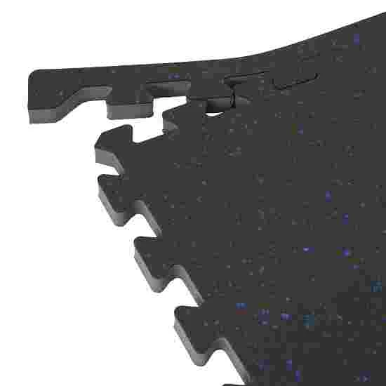 Sport-Thieme "Sport Grip" Sports Flooring 5 Sport-Thieme "Sport Grip" Sports Flooring - Image 3