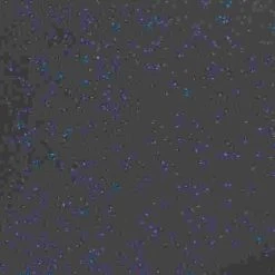 Sport-Thieme "Sport Grip" Sports Flooring 11 Sport-Thieme "Sport Grip" Sports Flooring -Sport-Thieme Shop 317 3709 5