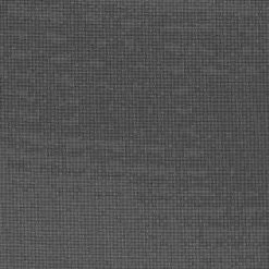 Sport-Thieme "Sport Grip" Sports Flooring 12 Sport-Thieme "Sport Grip" Sports Flooring -Sport-Thieme Shop 317 3709 6