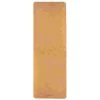 Artzt Vitality "Cork Recycle Plus" Yoga Mat 2 Artzt Vitality "Cork Recycle Plus" Yoga Mat -Sport-Thieme Shop 317 4106 1