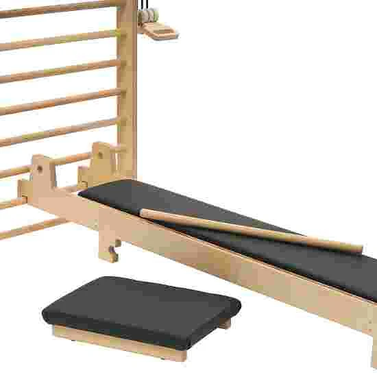 Sport-Thieme "Fit" Wall Bars 11 Sport-Thieme "Fit" Wall Bars - Image 9