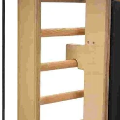 Sport-Thieme "Fit" Wall Bars 24 Sport-Thieme "Fit" Wall Bars -Sport-Thieme Shop 317 4601 11