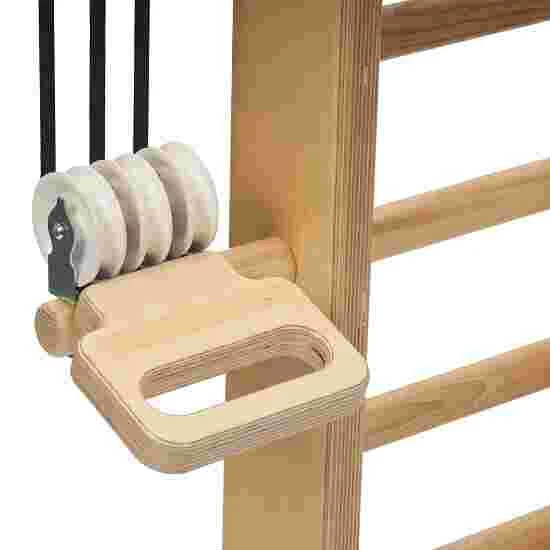 Sport-Thieme "Fit" Wall Bars 13 Sport-Thieme "Fit" Wall Bars - Image 11