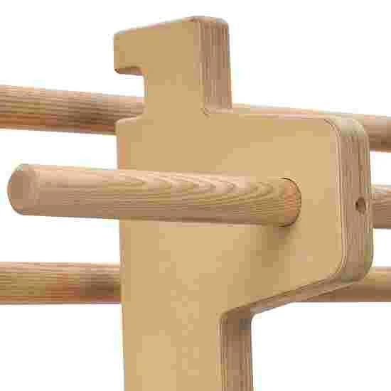 Sport-Thieme "Fit" Wall Bars 14 Sport-Thieme "Fit" Wall Bars - Image 12