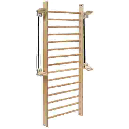 Sport-Thieme "Fit" Wall Bars 6 Sport-Thieme "Fit" Wall Bars - Image 4