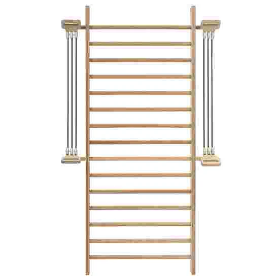 Sport-Thieme "Fit" Wall Bars 7 Sport-Thieme "Fit" Wall Bars - Image 5