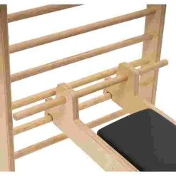 Sport-Thieme "Fit" Wall Bars 20 Sport-Thieme "Fit" Wall Bars -Sport-Thieme Shop 317 4601 6